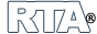 SexCamAffiliatePrograms.com is labelled as Restricted To Adults. The RTA Label is designed to protect minors from accessing inappropriate content. Click for more information. rta image